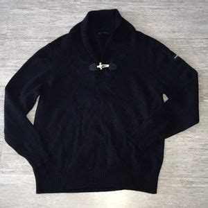 panerai sweater|Sweaters .